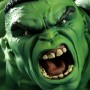 Hulk (studio)