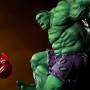 Hulk (Sideshow) (studio)
