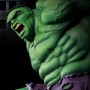 Hulk (Sideshow) (studio)