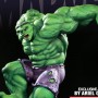 Marvel: Hulk (Sideshow)