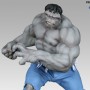 Marvel: Incredible Hulk (Sideshow)