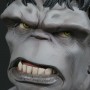 Incredible Hulk (Sideshow) (studio)