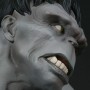 Incredible Hulk (Sideshow) (studio)