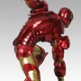 Iron Man (studio)