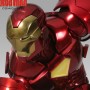 Iron Man (studio)