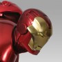 Iron Man (Sideshow) (studio)