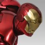 Iron Man (studio)