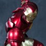 Iron Man (realita)