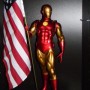 Iron Man Classic (realita)