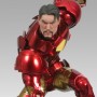 Marvel: Iron Man (Sideshow)