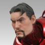 Iron Man (Sideshow) (studio)