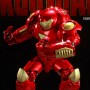 Marvel: Iron Man Hulkbuster