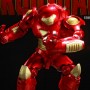 Iron Man Hulkbuster (studio)