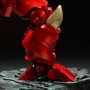 Iron Man Hulkbuster (Sideshow) (studio)
