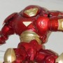 Iron Man Hulkbuster (realita)