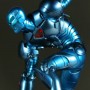 Iron Man Stealth (studio)
