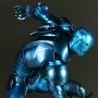 Iron Man Stealth (studio)