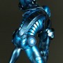 Iron Man Stealth (studio)