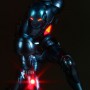 Iron Man Stealth (studio)