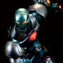Iron Man Stealth (realita)