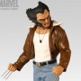 Marvel: Logan