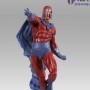 Magneto (studio)