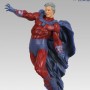 Marvel: Magneto (Sideshow)