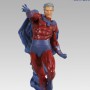 Magneto (Sideshow) (studio)