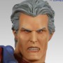 Magneto (Sideshow) (studio)