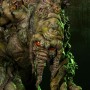 Man-Thing (studio)