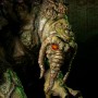 Man-Thing (studio)