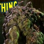 Man-Thing (studio)