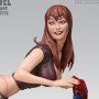 Mary Jane (Sideshow) (studio)