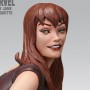Mary Jane (Sideshow) (studio)