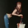 Mary Jane (studio)