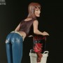Mary Jane (studio)
