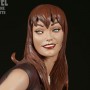 Mary Jane (studio)