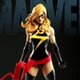 Ms.Marvel (studio)