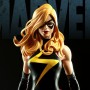 Ms.Marvel (studio)