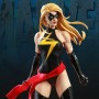 Ms.Marvel (Sideshow) (studio)