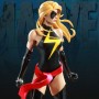 Ms.Marvel (Sideshow) (studio)