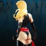Ms.Marvel (Sideshow) (studio)
