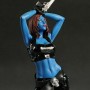 Mystique 1 (Sideshow) (realita)