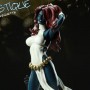 Marvel: Mystique 2