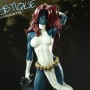 Mystique 2 (studio)