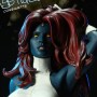 Mystique 2 (Sideshow) (studio)