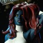 Mystique 2 (studio)