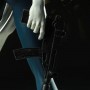 Mystique 2 (Sideshow) (studio)