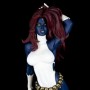 Mystique 2 (realita)