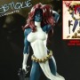 Marvel: Mystique 2 (Sideshow)